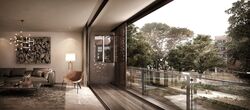 Parksuites (D10), Apartment #309503901